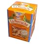 La Perruche Brown Sugar Cubes, 500g (1.1lb)