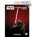 Star Wars: A Musical Journey (Music From Episodes I - Vi) Piano Solos