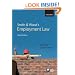 Smith & Wood's Employment Law