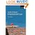 Smith & Wood's Employment Law