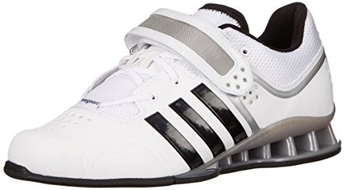 adidas weightlifting trainers