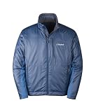Cloudveil Men's Enclosure Jacket