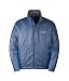 Cloudveil Men's Enclosure Jacket Image