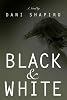Black & White (Readers Circle (Center Point))