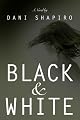 Black & White