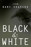 Black & White