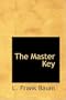 The Master Key