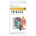Jam Screen Protector