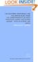 The Southern Confederacy and the African slave trade: the correspondence between Professor Cairnes and George M'Henry : with an introd. and notes