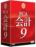PCA��v9 withSQL 5�N���C�A���g