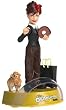 Osbournes 7 Inch Action Figure - Sharon