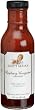 Saucy Mama Raspberry Vinaigrette, 12-Ounce Boxes (Pack of 6)