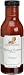 Saucy Mama Raspberry Vinaigrette, 12-Ounce Boxes (Pack of 6)