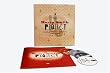 The Harry Smith Project: The Anthology Of American Folk Music Revisited (2 CD/2 DVD BOX SET)