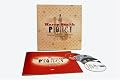 The Harry Smith Project: The Anthology Of American Folk Music Revisited (2 CD/2 DVD BOX SET)