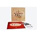 The Harry Smith Project: The Anthology Of American Folk Music Revisited (2 CD/2 DVD BOX SET)