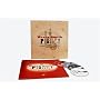 The Harry Smith Project: The Anthology Of American Folk Music Revisited (2 CD/2 DVD BOX SET)