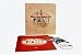 The Harry Smith Project: The Anthology Of American Folk Music Revisited (2 CD/2 DVD BOX SET)