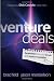 Venture Deals