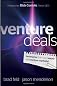 Venture Deals
