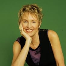 Eliza Gilkyson