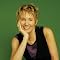 Eliza Gilkyson