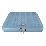 AeroBed One-Touch Control Air Mattress