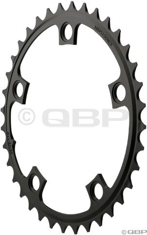 Sram Chainring Red/Force/Rival/Apex On Sale