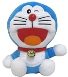 Taito Doraemon 6