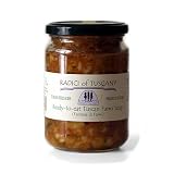 Radici of Tuscany Ready to Eat Farro Soup - 10oz