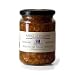 Gourmet Food : Radici of Tuscany Ready to Eat Farro Soup - 10oz