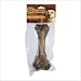 PORK HUMEROUS BONE 1CT 12
