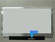 ACER ASPIRE ONE D255-2256 LAPTOP LCD SCREEN 10.1" WSVGA LED DIODE (SUBSTITUTE REPLACEMENT LCD SCREEN ONLY. NOT A LAPTOP )
