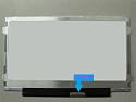 ACER ASPIRE ONE D255-2331 LAPTOP LCD SCREEN 10.1" WSVGA LED DIODE (SUBSTITUTE REPLACEMENT LCD SCREEN ONLY. NOT A LAPTOP )