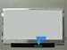 ACER ASPIRE ONE D255-2256 LAPTOP LCD SCREEN 10.1" WSVGA LED DIODE (SUBSTITUTE REPLACEMENT LCD SCREEN ONLY. NOT A LAPTOP )