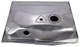 Spectra Premium F2C Fuel Tank for Ford