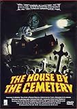 The House by the Cemetery [Uncut Version]