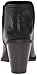 Jessica Simpson Women's Cinco