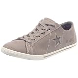 Converse Oslp Sue Ox Baskets mode femme