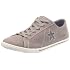 Converse Oslp Sue Ox Baskets mo