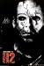 (24x36) Halloween 2 Movie (H2, Face, Mask) Poster Print