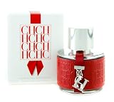 Ch Carolina Herrera (New) by Carolina Herrera for Women. Eau De Toilette Spray 1.7-Ounces
