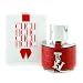 Ch Carolina Herrera (New) by Carolina Herrera for Women. Eau De Toilette Spray 1.7-Ounces