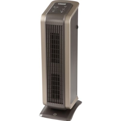 Kenmore Replacement Carbon Pre-filter Kenmore Replacement Carbon Pre-filter