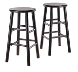 Winsome Set Of 2, 24