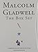Malcolm Gladwell Box Set