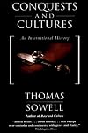 Conquests and Cultures