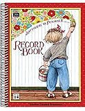 ME ANYTHING IS POSSIBLE RECORD BK