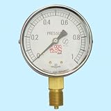 �ėp�^���͌v A 3/8 75�~1MPa
