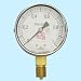 �ėp�^���͌v A 3/8 75�~1MPa